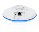 Ubiquiti Building-to-Building Bridge Netv�rksbro Hvid #7