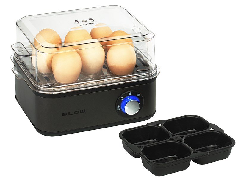 �ggekoger til 8 �g BLOW EB-02 800W #1