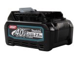Makita 191B36-3 ledningsfrit batteri og ledningsfri oplader #3