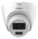 Dahua Technology Lite HAC-HDW1500CLQ-IL-A Kuppel IP-sikkerhedskamera Indend�rs & udend�rs 2880 x 1620 pixel Loft/v�g #5