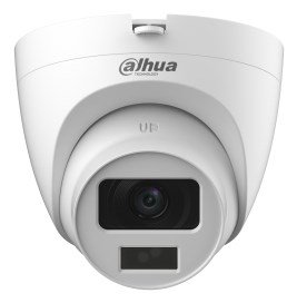 Dahua Technology Lite HAC-HDW1500CLQ-IL-A Kuppel IP-sikkerhedskamera Indend�rs & udend�rs 2880 x 1620 pixel Loft/v�g #5