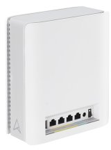 ASUS ZenWiFi BT8 Tri-band (2,4 GHz/5 GHz/6 GHz) Wi-Fi 7 (802.11be) Hvid 3 Intern #7