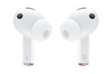 Bluetooth hovedtelefoner Samsung Galaxy Buds3 Pro Hvid #3