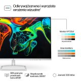 HP Serie 5 31,5-tommer FHD-skrm - 532sf #6