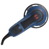 DEDRA DED7982 vinkelsliber #5