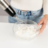 Taurus stavblender HBA2300X 2300W #9