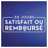 Oral-B 80332159 elektrisk tandbrste Voksen Bl #7