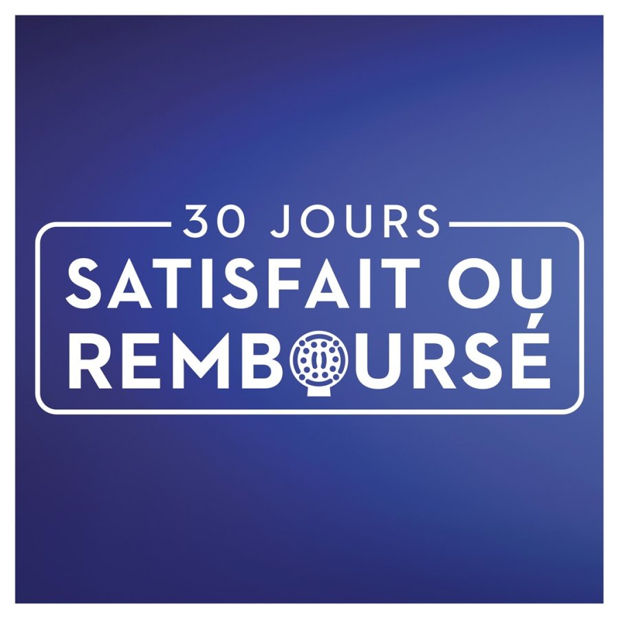 Oral-B 80332159 elektrisk tandbrste Voksen Bl #7