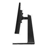 Lenovo Legion R27qe computerskrm 68,6 cm (27