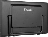 iiyama T2455MSC-B1 skilte display Digital fladpaneldisplay 61 cm (24