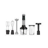 Blender rczny-zestaw MPM MBL-42M #1