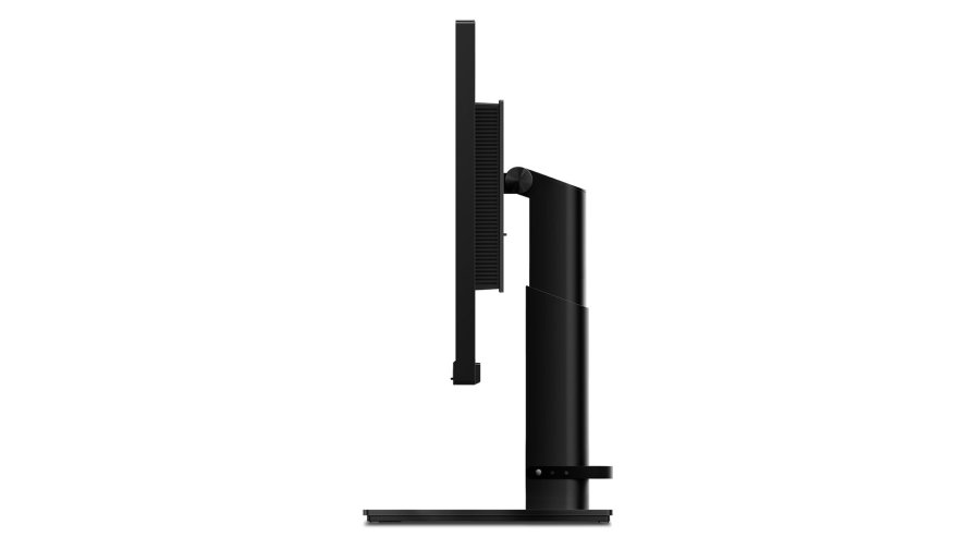 Lenovo ThinkVision P27u-20 computerskrm 68,6 cm (27