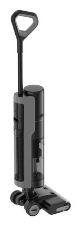 Dreame H13 Pro Stick vakuum Batteri Tr&vd Posels 300 W Sort 4,9 At #15