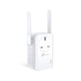 TP-Link TL-WA860RE Netv�rksgentager Hvid 10, 100 Mbit/s #3