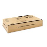 Techly ICA-LCD 401 skrmbeslag og -stativer 81,3 cm (32