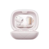Baseus AirNora 3 Headset True Wireless Stereo (TWS) I rerne Opkald/musik Bluetooth Lyserd #4