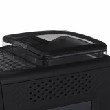 Philips 5500 series Fuldautomatisk espressomaskine EP5541/50 Series 5500 #9