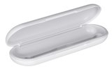 Oral-B iO iO7 Voksen Roterende tandbrste Bl #11