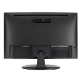 ASUS VT168HR computerskrm 39,6 cm (15.6