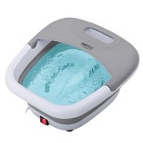 Fodmassageapparat Camry CR 2174 #3