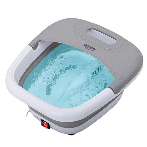 Fodmassageapparat Camry CR 2174 #3