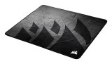 Corsair MM300 PRO Gaming musemtte Gr #5