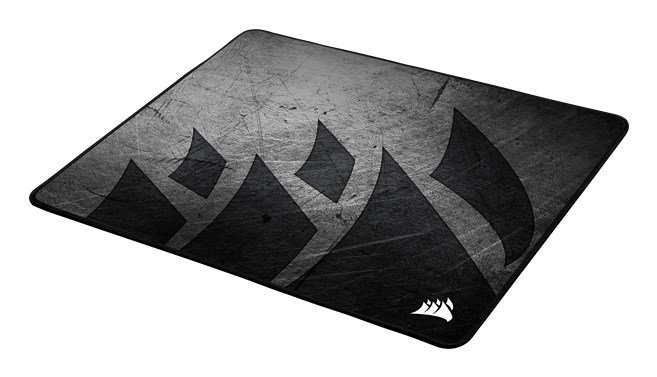 Corsair MM300 PRO Gaming musemtte Gr #5