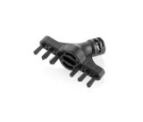 Eta 1264 90000 B�rbar damprenser 0,22 L 1000 W Sort, Hvid #11