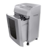 Qoltec 50329 Makulator AFFILATI 23L Silent | Mikro snit #8