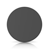 Ubiquiti UACC-Camera-JB-B Samledse #10