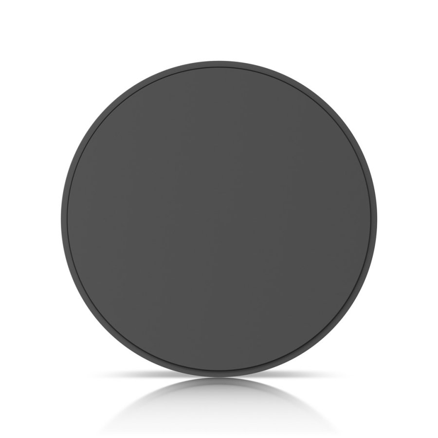 Ubiquiti UACC-Camera-JB-B Samledse #10