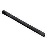 Odkurzacz MIELE Guard L1 Nordic Blue #85