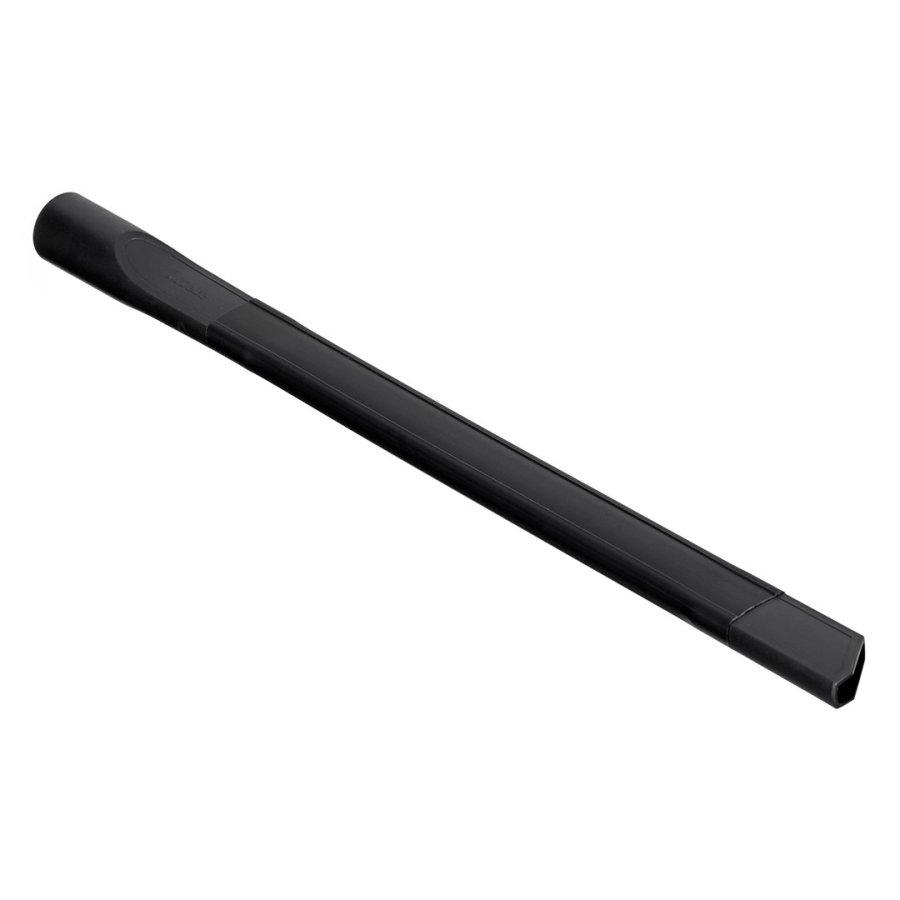 Odkurzacz MIELE Guard L1 Nordic Blue #85