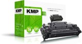 KMP H-T238A tonerpatron 1 stk Sort #1
