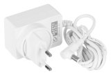 Xiaomi LED-bordlampe 2 #6