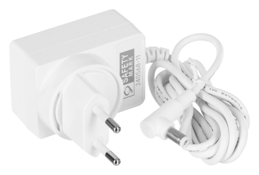 Xiaomi LED-bordlampe 2 #6