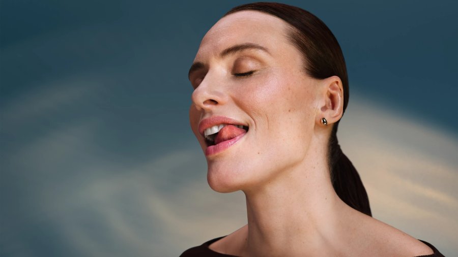 Philips HX9911/17 elektrisk tandb�rste Voksen Sonisk tandb�rste Sort #7
