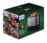 Philips Viva Collection Brdrister, 2 ekstra brede bninger #11