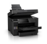 Epson EcoTank L15150 Inkjet A3+ 4800 x 2400 dpi 32 sider pr. minut Wi-Fi #5