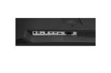 LG 34BQ77QB-B computerskrm 86,4 cm (34