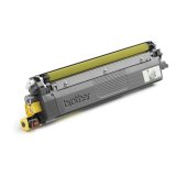 Yellow Laser Toner (TN249Y) #5