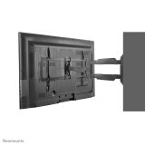 Neomounts NM-W460BLACK tv-beslag 152,4 cm (60