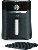 Tefal EY 5018 Easy Fry & Grill Classic #1