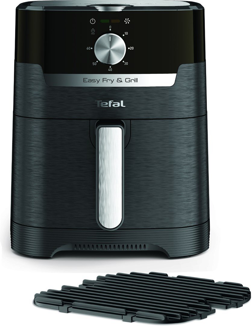 Tefal EY 5018 Easy Fry & Grill Classic #1