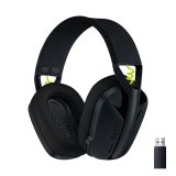 Logitech G G435 Lightspeed black #2