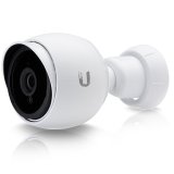 Ubiquiti UVC-G3-AF overvgningskamera Bullet (shape) IP-sikkerhedskamera Udendrs 1920 x 1080 pixel Loft/vg #2