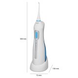 ProfiCare PC-MD 3026A Oral vandspray 0,15 L #10