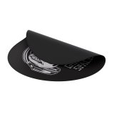 Huzaro FloorMat 6.0 stoleunderlag #3
