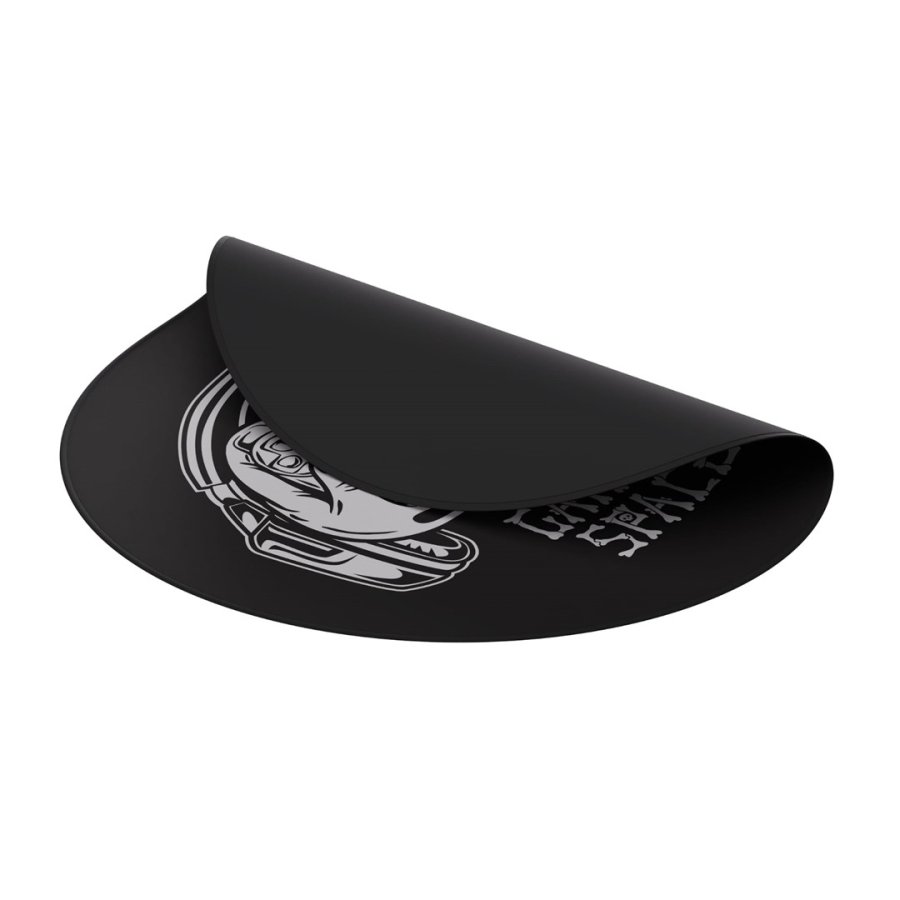Huzaro FloorMat 6.0 stoleunderlag #3