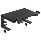 ERGO OFFICE LAPTOP / MONITOR STAND ER-303 B #3